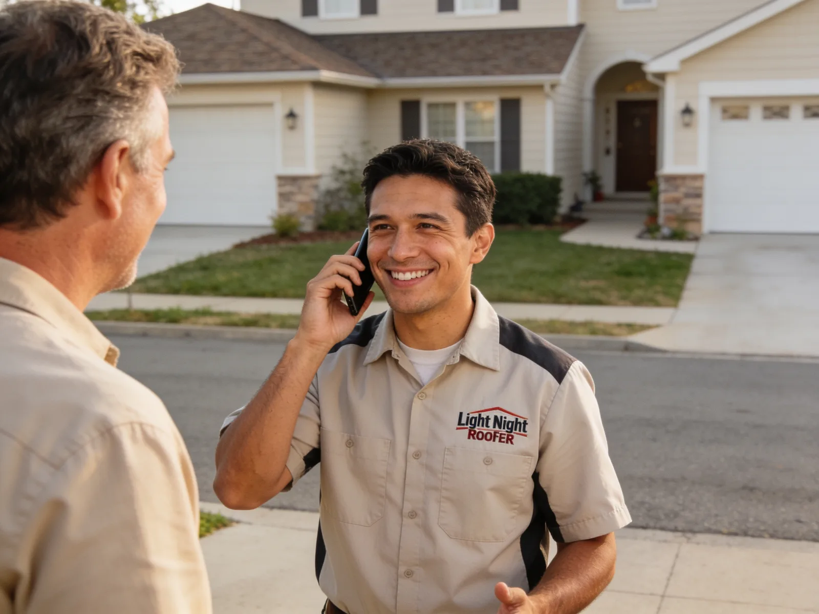 Emergency Roof Repair Lecompte, LA FAQs